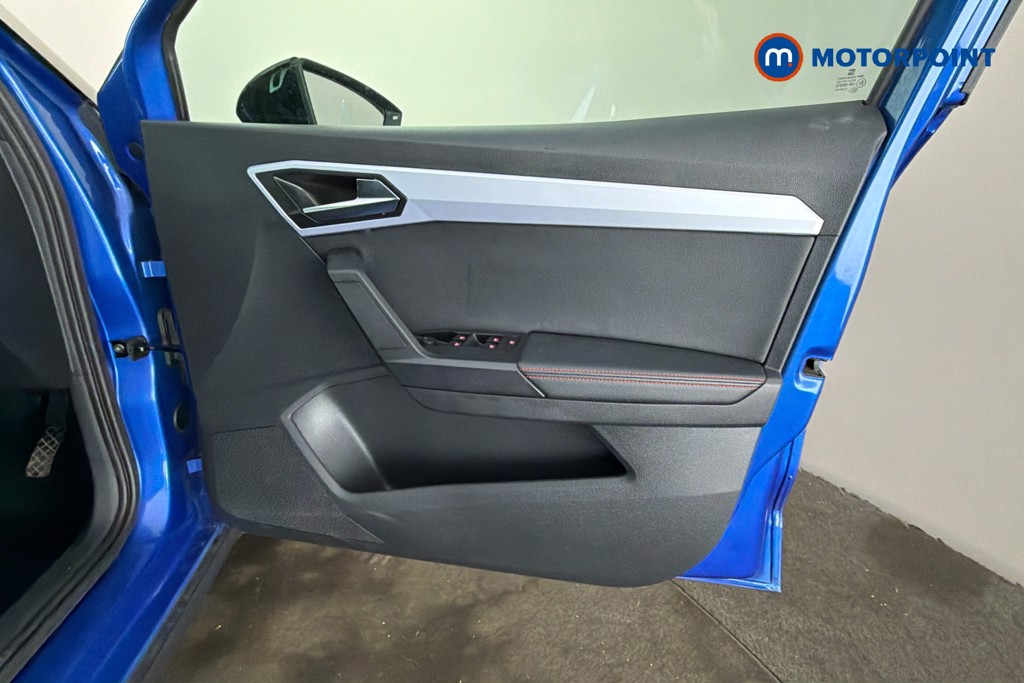 Used SEAT Arona 2022 for sale - 77989297: Photo 22