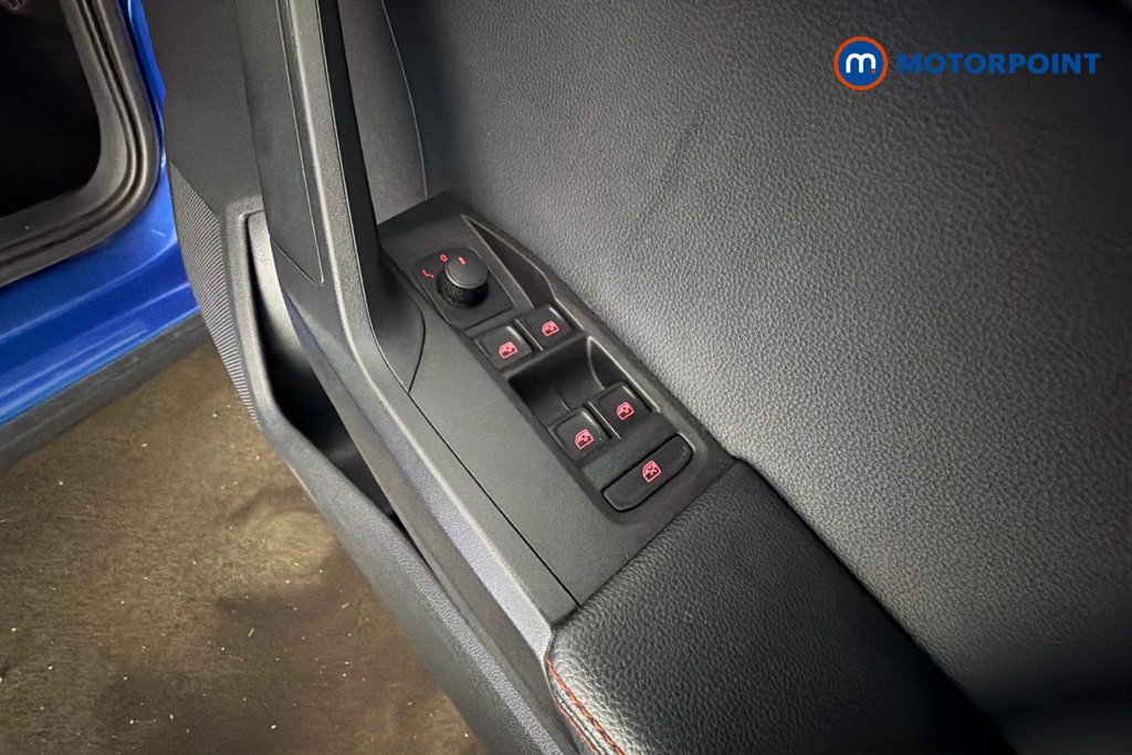 Used SEAT Arona 2022 for sale - 77989297: Photo 23
