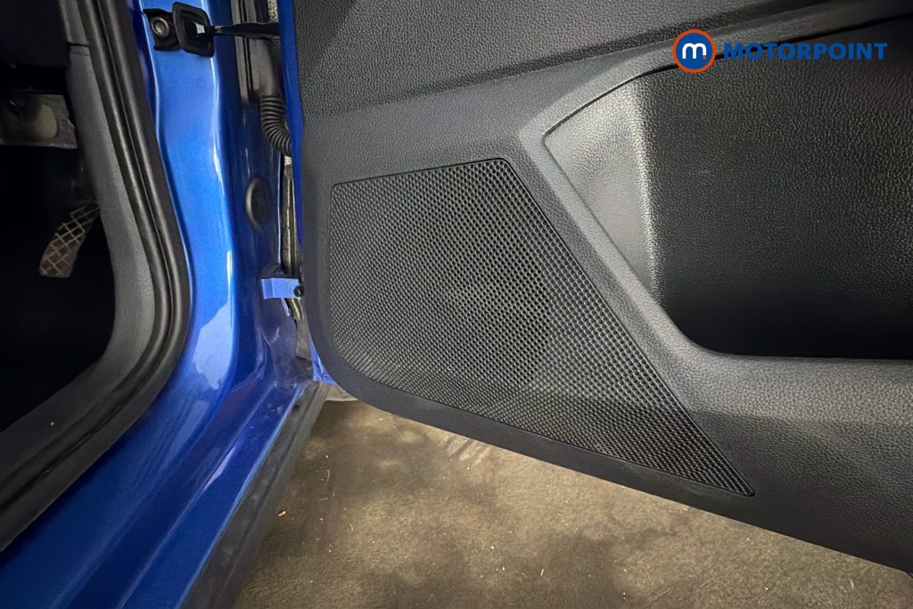 Used SEAT Arona 2022 for sale - 77989297: Photo 24