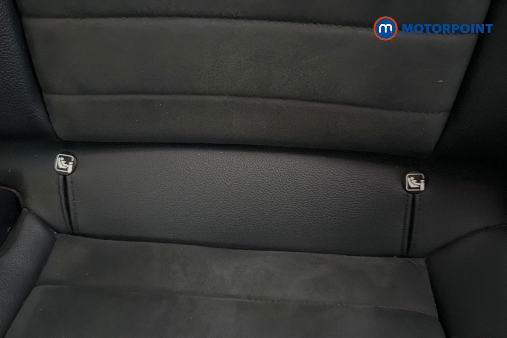 Used SEAT Arona 2022 for sale - 77989297: Photo 27