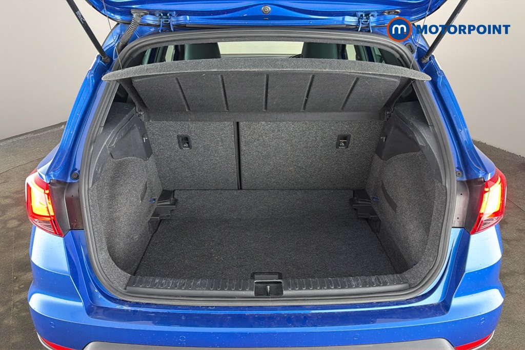 Used SEAT Arona 2022 for sale - 77989297: Photo 28