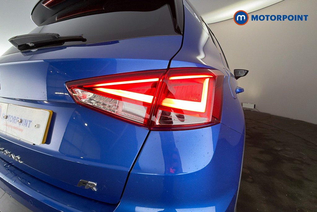 Used SEAT Arona 2022 for sale - 77989297: Photo 30