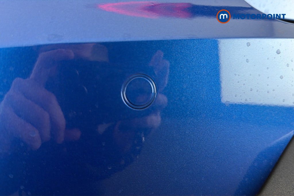 Used SEAT Arona 2022 for sale - 77989297: Photo 31