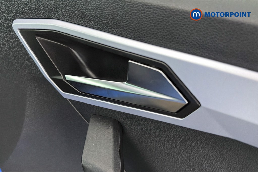 Used SEAT Arona 2022 for sale - 77989297: Photo 32