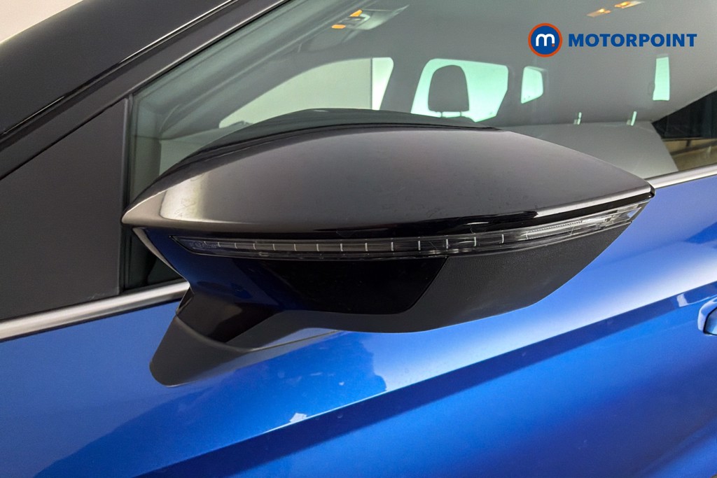 Used SEAT Arona 2022 for sale - 77989297: Photo 33