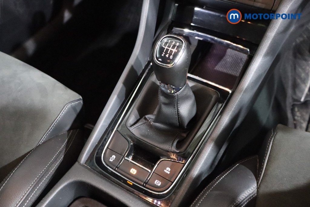 Used Skoda Karoq 2020 for sale - 77196088: Photo 20