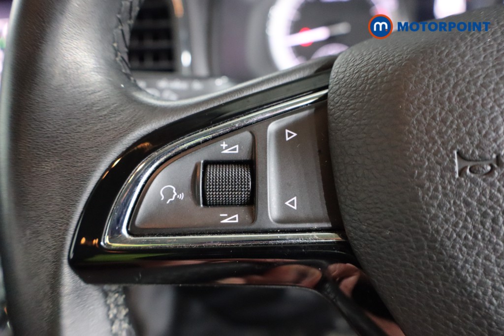 Used Skoda Karoq 2020 for sale - 77196088: Photo 21