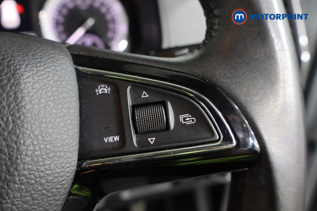 Used Skoda Karoq 2020 for sale - 77196088: Photo 22