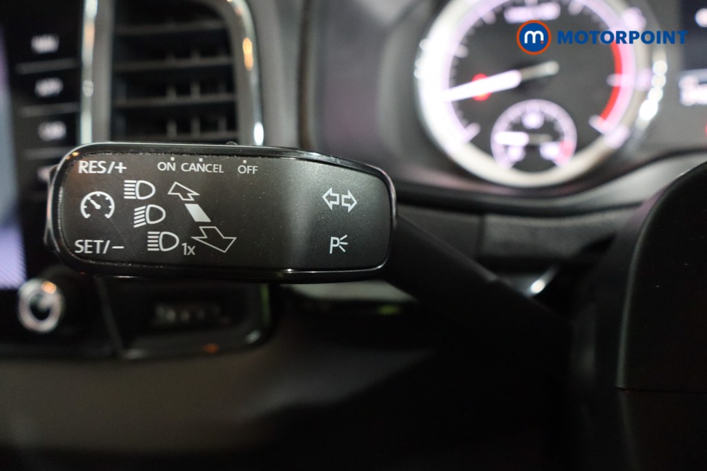 Used Skoda Karoq 2020 for sale - 77196088: Photo 23