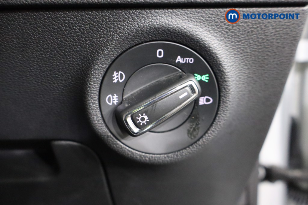 Used Skoda Karoq 2020 for sale - 77196088: Photo 25