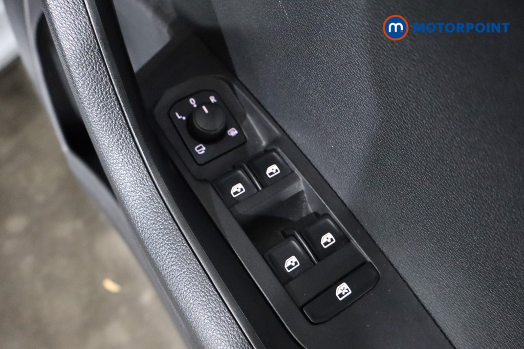 Used Skoda Karoq 2020 for sale - 77196088: Photo 26