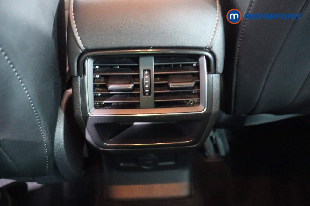 Used Skoda Karoq 2020 for sale - 77196088: Photo 29