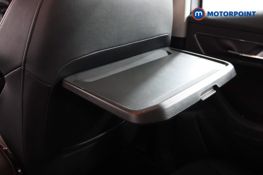 Used Skoda Karoq 2020 for sale - 77196088: Photo 30