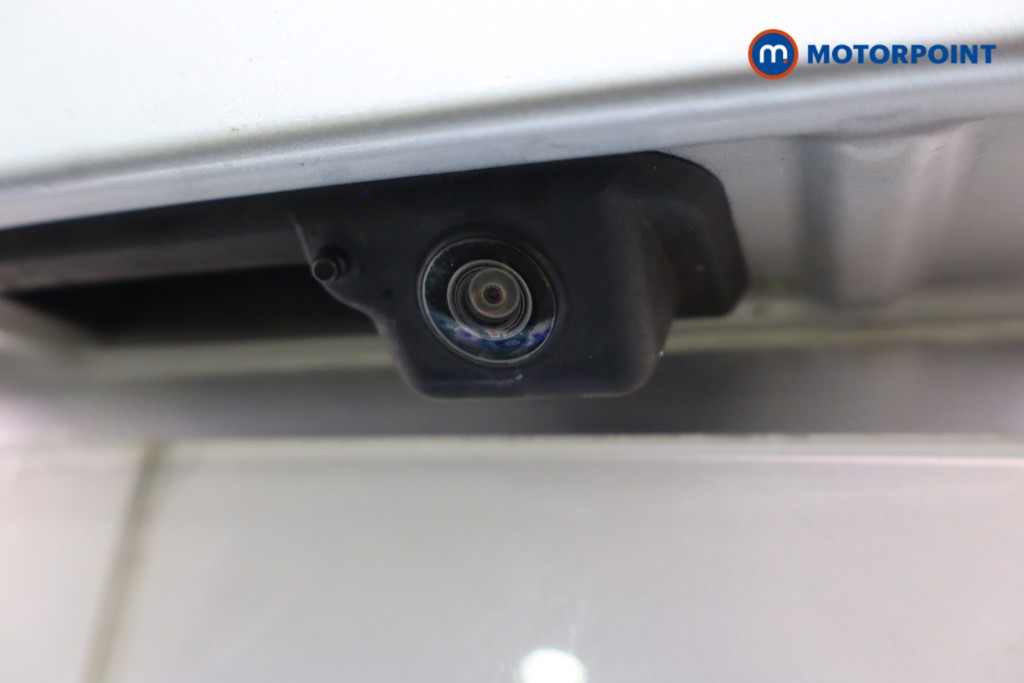 Used Skoda Karoq 2020 for sale - 77196088: Photo 33