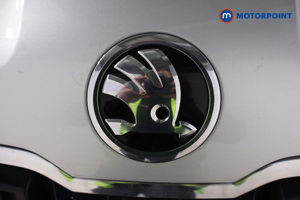 Used Skoda Karoq 2020 for sale - 77196088: Photo 41