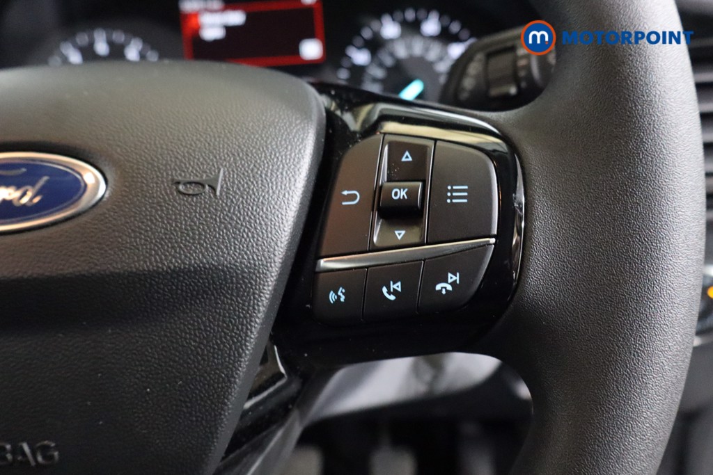 Used Ford Fiesta 2022 for sale - 76933875: Photo 12