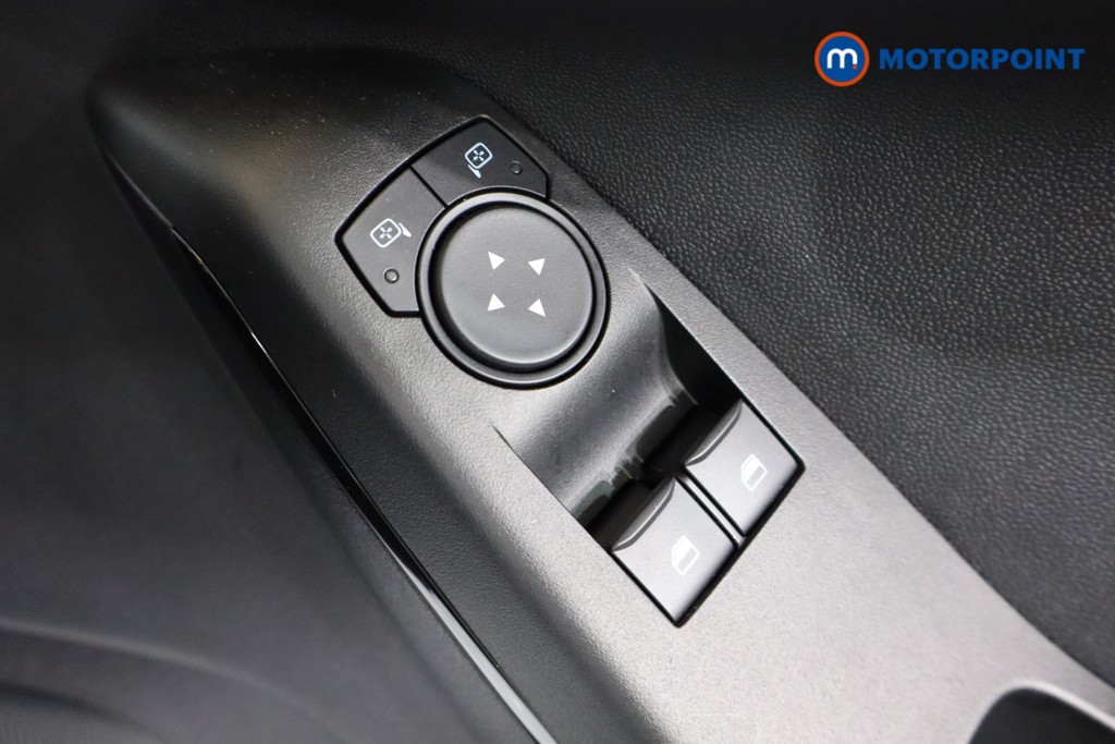 Used Ford Fiesta 2022 for sale - 76933875: Photo 13