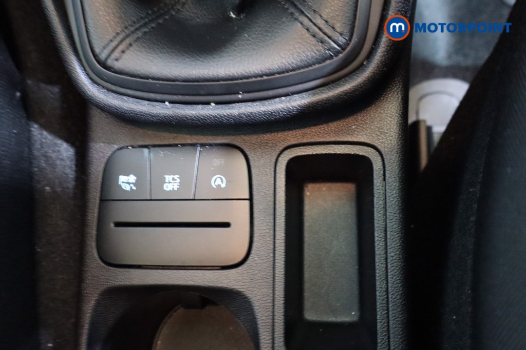 Used Ford Fiesta 2022 for sale - 76933875: Photo 18