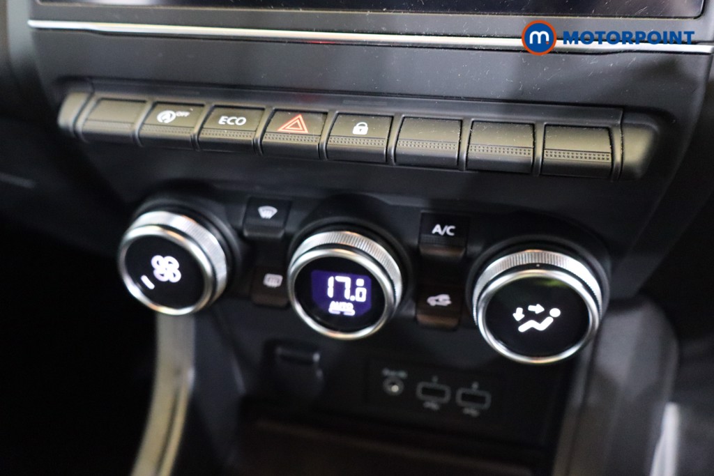 Used Renault Captur 2022 for sale - 77104313: Photo 18