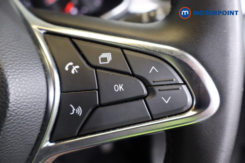 Used Renault Captur 2022 for sale - 77104313: Photo 21