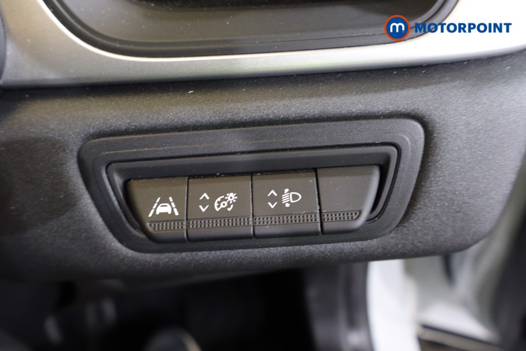 Used Renault Captur 2022 for sale - 77104313: Photo 25