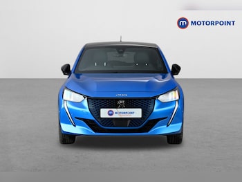 Used Peugeot 208 2021 for sale - 79113788: Photo