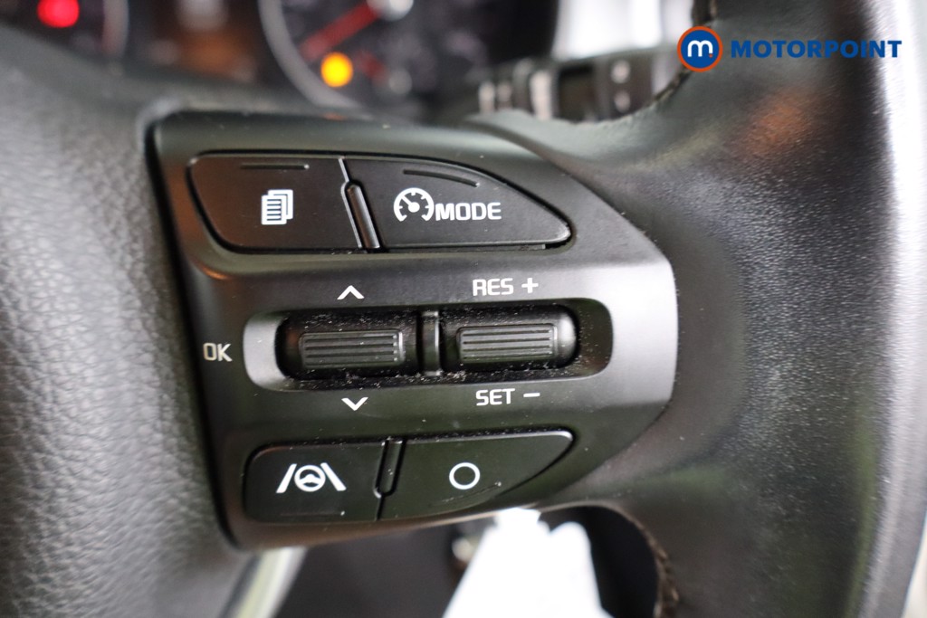 Used Kia Stonic 2021 for sale - 76460745: Photo 22