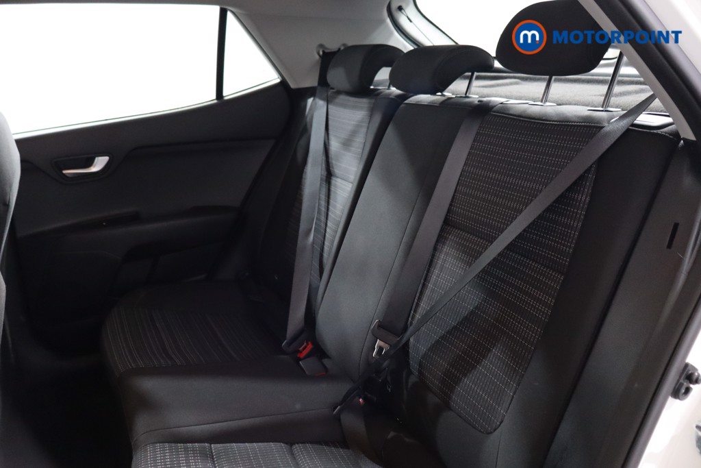 Used Kia Stonic 2021 for sale - 76460745: Photo 28