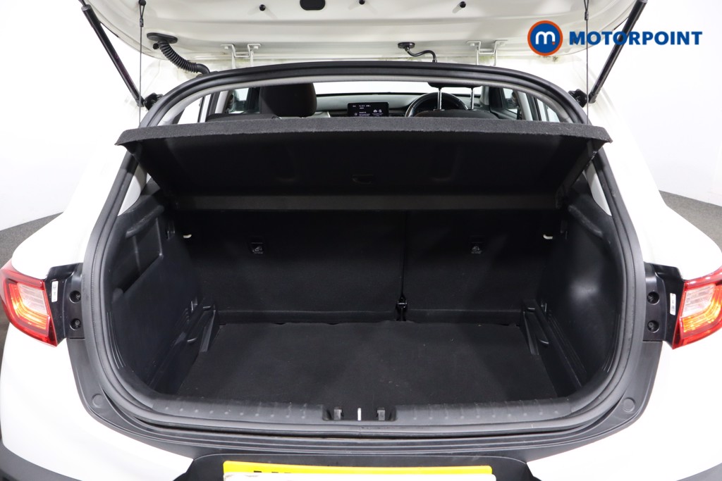 Used Kia Stonic 2021 for sale - 76460745: Photo 31