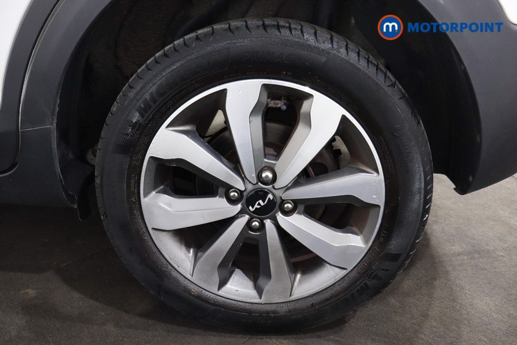 Used Kia Stonic 2021 for sale - 76460745: Photo 35