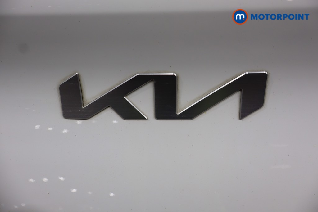 Used Kia Stonic 2021 for sale - 76460745: Photo 39