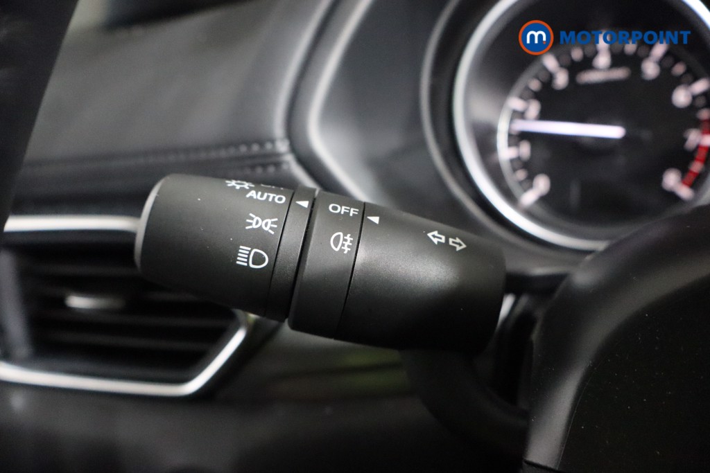 Used Mazda CX-5 2025 for sale - 76373401: Photo 12
