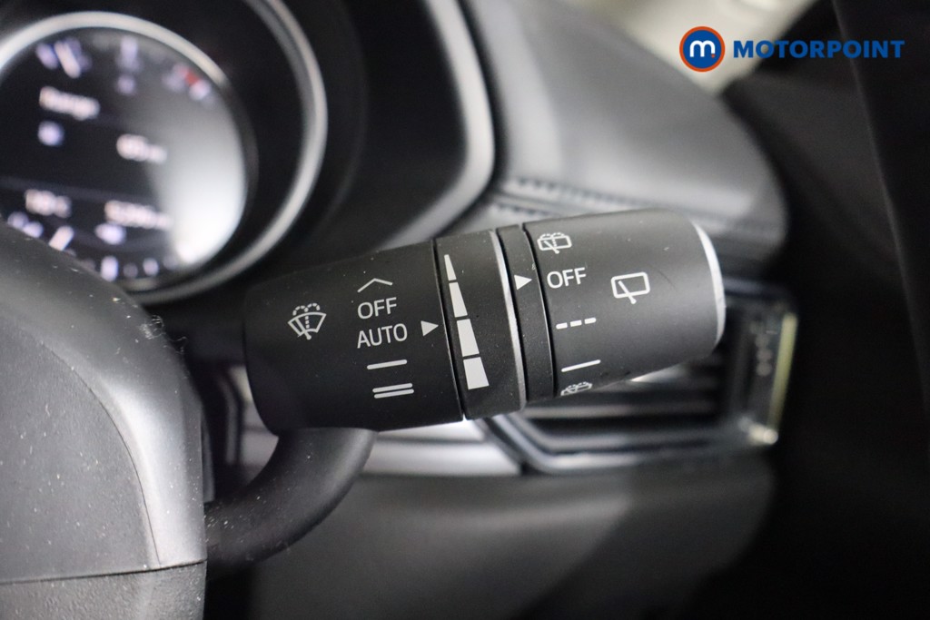 Used Mazda CX-5 2025 for sale - 76373401: Photo 14