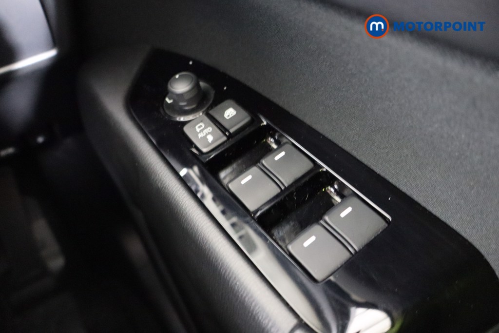 Used Mazda CX-5 2025 for sale - 76373401: Photo 16