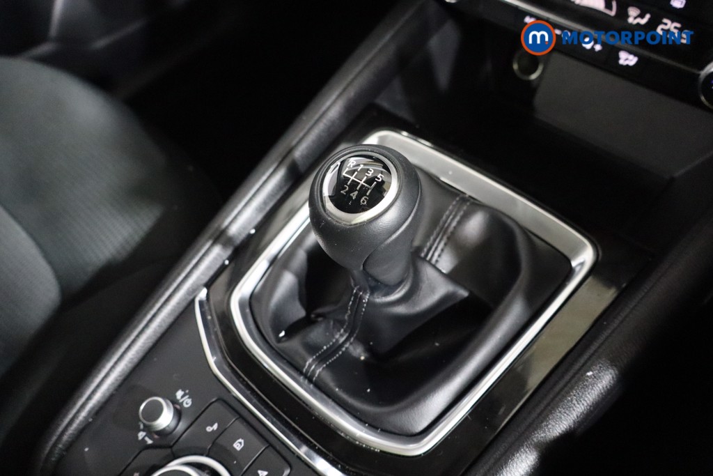 Used Mazda CX-5 2025 for sale - 76373401: Photo 19
