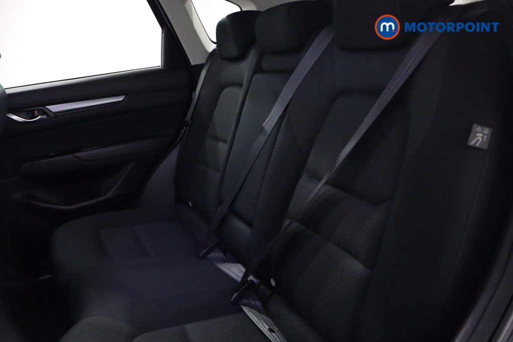 Used Mazda CX-5 2025 for sale - 76373401: Photo 23