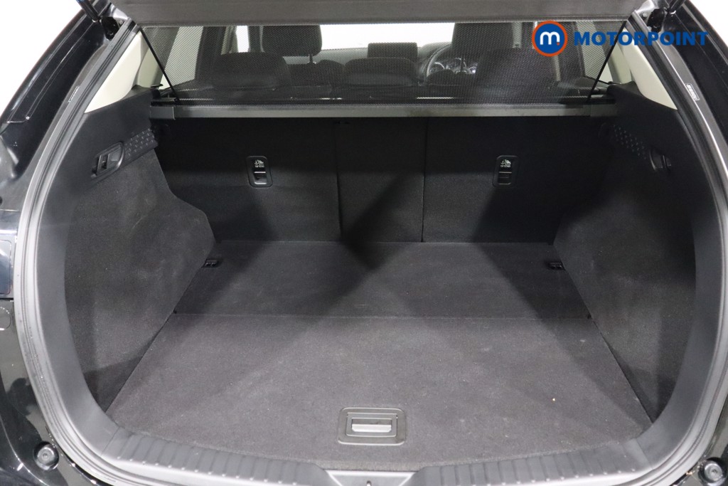 Used Mazda CX-5 2025 for sale - 76373401: Photo 24