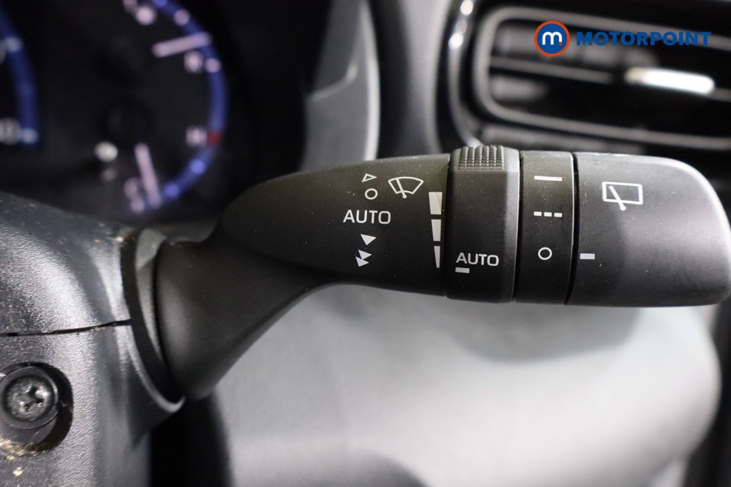 Used Toyota Yaris Cross 2022 for sale - 76367192: Photo 13
