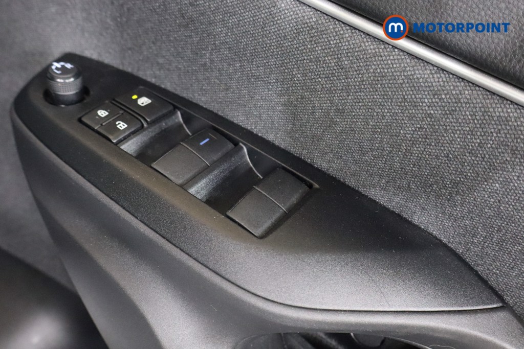 Used Toyota Yaris Cross 2022 for sale - 76367192: Photo 16