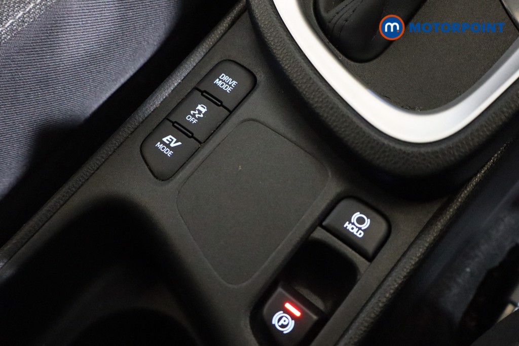 Used Toyota Yaris Cross 2022 for sale - 76367192: Photo 19