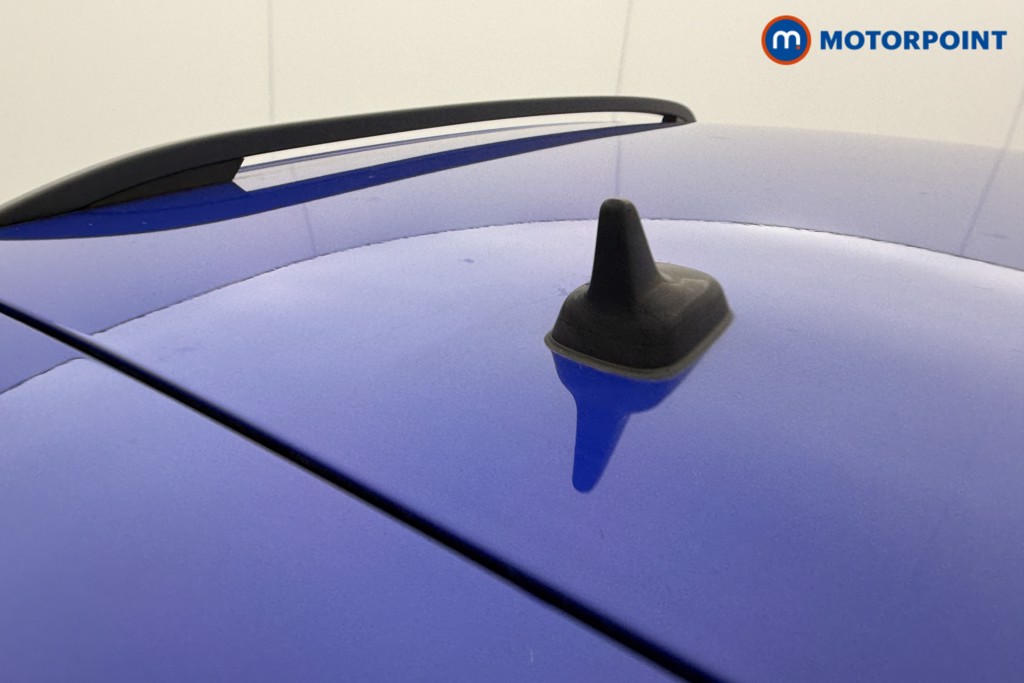 Used Skoda Kamiq 2022 for sale - 77779131: Photo 11