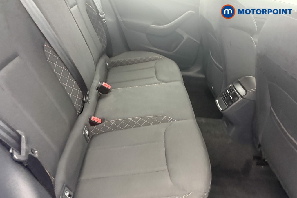 Used Skoda Kamiq 2022 for sale - 77779131: Photo 15