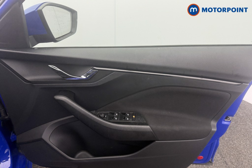 Used Skoda Kamiq 2022 for sale - 77779131: Photo 17