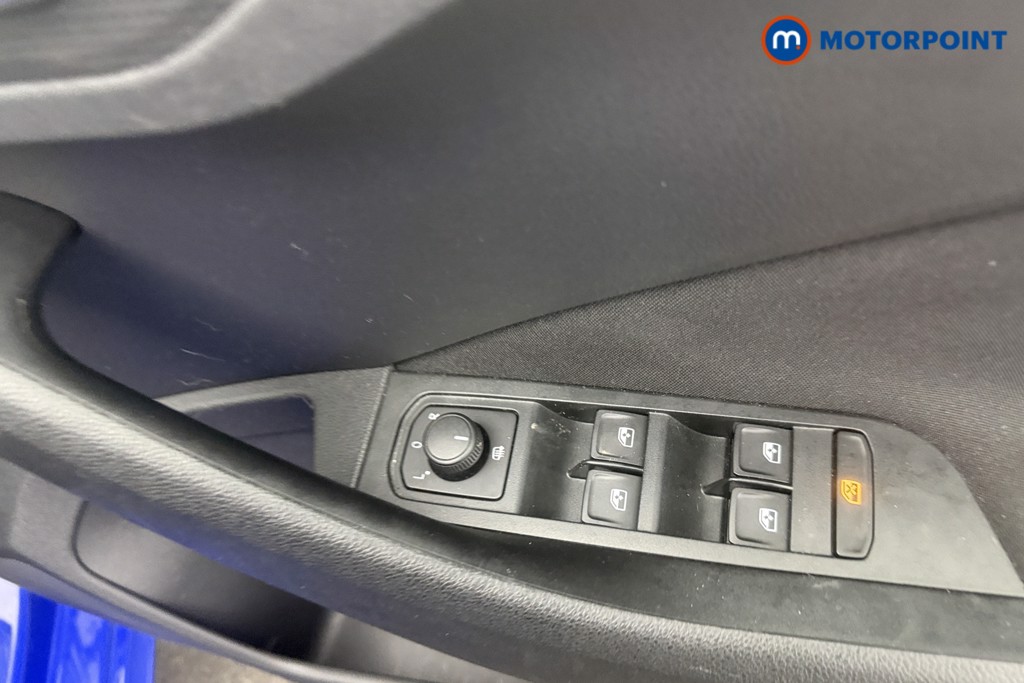 Used Skoda Kamiq 2022 for sale - 77779131: Photo 18