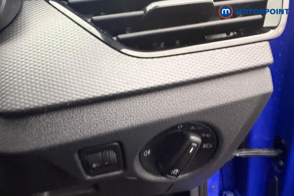 Used Skoda Kamiq 2022 for sale - 77779131: Photo 20