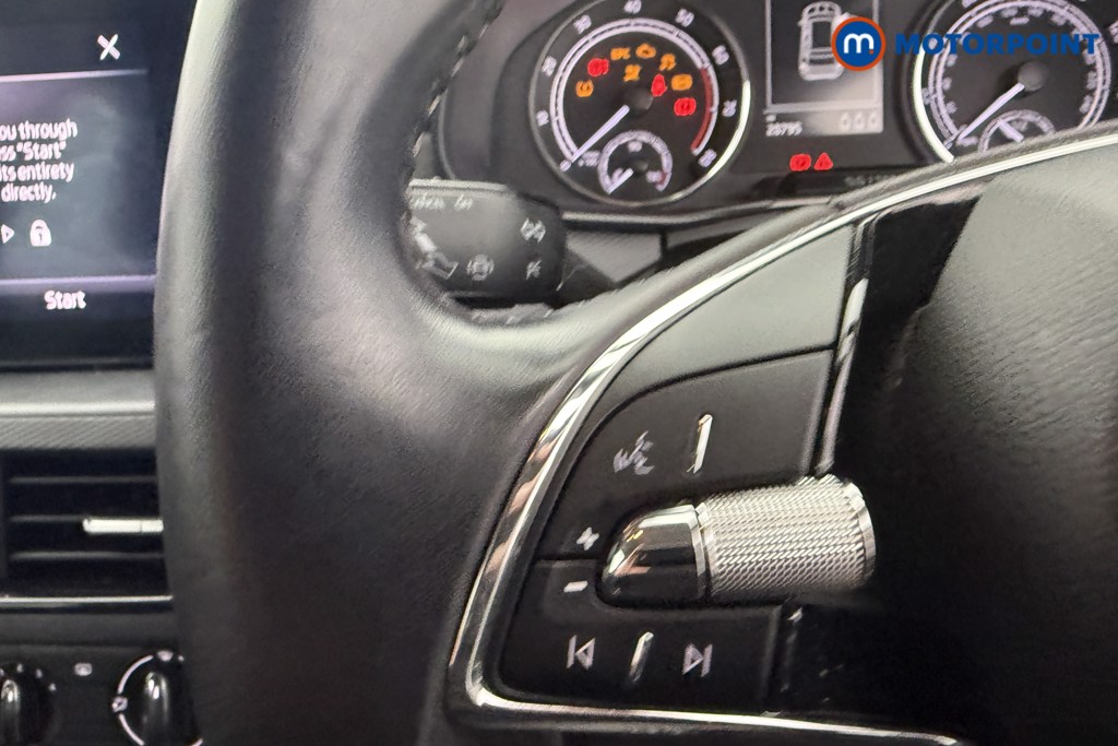 Used Skoda Kamiq 2022 for sale - 77779131: Photo 22