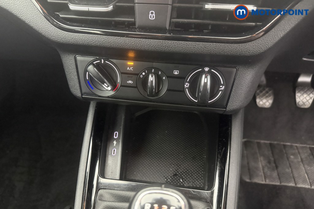 Used Skoda Kamiq 2022 for sale - 77779131: Photo 23