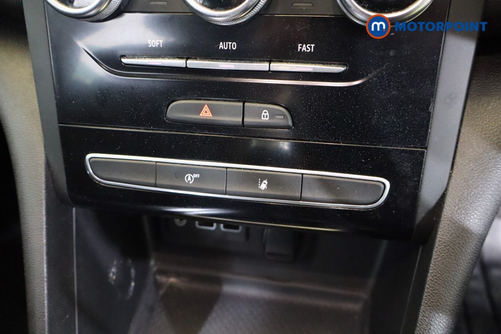 Used Renault Megane 2021 for sale - 76491343: Photo 18