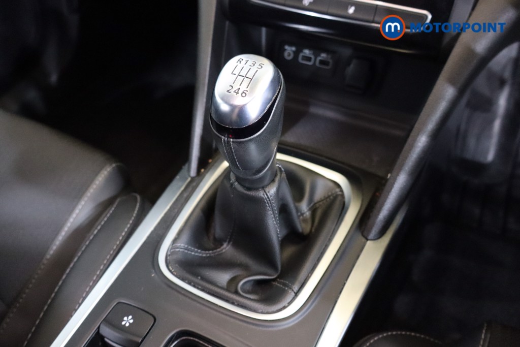 Used Renault Megane 2021 for sale - 76491343: Photo 19