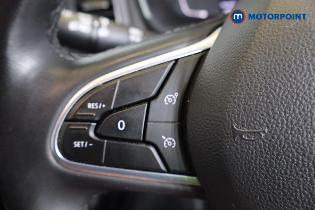 Used Renault Megane 2021 for sale - 76491343: Photo 20